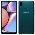 Samsung Galaxy A10s SM-A107M Official Firmwares | SamSony