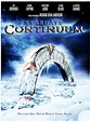 Stargate: Continuum (2008)