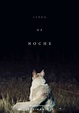 Llega de noche ya tiene trailer final en español con Joel Edgerton ...