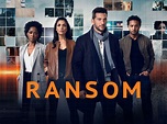 Watch Ransom - Season 3 | Prime Video