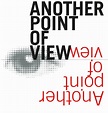 ANOTHER POINT OF VIEW | Cyan