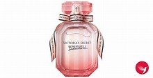 Bombshell Seduction Eau de Parfum Victoria's Secret fragancia - una ...