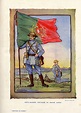 ComJeitoeArte: Imagens da Primeira Guerra Mundial na ilustração ...