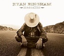 Ryan Bingham : Mescalito/Roadhouse Sun CD (2010) | eBay