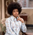 BernNadette Stanis AKA Thelma on 'Good Times' Shows Daughters ...