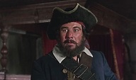 Hubbs Movie Reviews: Blackbeard's Ghost (1968)