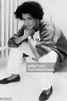 Cynda Williams Photos and Premium High Res Pictures - Getty Images