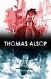 Thomas Alsop #1 Review — Major Spoilers — Comic Book Reviews, News ...