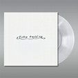 SPARKLEHORSE - Bird Machine - LP - Clear Vinyl