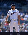 Indians Acquire Brad Hand, Adam Cimber For Francisco Mejia - MLB Trade ...