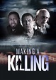 Making a Killing - película: Ver online en español