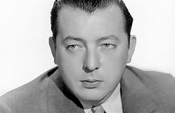 Lewis Milestone - Turner Classic Movies