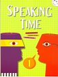 Speaking Time 1 – English Central