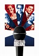 American Dreamz movie review & film summary (2006) | Roger Ebert