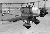 24 August 1940 - Aviation AOI