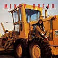 Mikey Dread - Pave The Way (1984, Vinyl) | Discogs