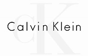 Calvin Klein Logo PNG Images Transparent Free Download | PNGMart