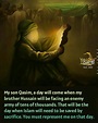 Al-Qasim ibn Hasan ibn Ali (a.s) : r/islamiccalendar