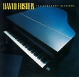 Symphony Sessions: David Foster: Amazon.in: Music}