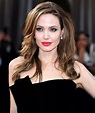 In pictures: Top 20 female film stars - Daily Record