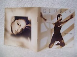 Gloria Estefan - Destiny (1997, CD) | Discogs