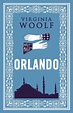 Virginia Woolf - Alma Books | Virginia woolf, Orlando virginia woolf ...