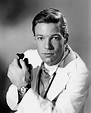1961: "Dr Kildare" made his TV debut | Opinion - Conservative | Before ...