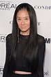 Photo : Designer Vera Wang attends the 25th Annual Glamour Women of the Year Awards held at ...