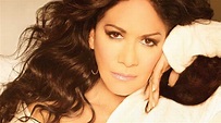 What You May Not Know About Sheila E. : NPR