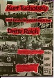 Kurt Tucholsky und Deutschlands Marsch ins Dritte Reich (Stätten der ...