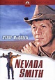 Nevada Smith (1966) - CeDe.ch