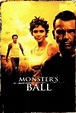 Monster's Ball (2001) - Película Completa en Español Latino