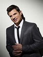 Nick Lachey on Touring with a Newborn - American Profile