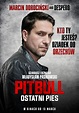 "Pitbull. Ostatni pies": Stara gwardia i Doda - Film w INTERIA.PL