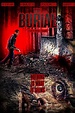 Movie Review - 'The Burial' - Movie Reelist