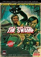 They Came From The Swamp: The Films of William Grefe - The Grindhouse ...