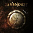 Sevendust - Time Travelers & Bonfires (2014) ~ Mediasurfer.ch
