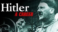 Hitler - Eine Karriere (1977) - Netflix | Flixable