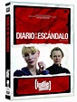 Diario De Un Escandalo [DVD]: Amazon.es: Tom Georgeson, Judi Dench ...