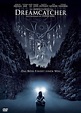 Dreamcatcher - Film 2002 - Scary-Movies.de