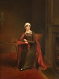 Joanna Baillie (1762-1851) Poet | Glasgow’s Cultural History