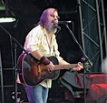 Steve Earle | Biography, Albums, Copperhead Road, & Facts | Britannica