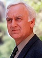 John THAW : Biographie et filmographie