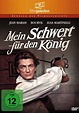 Amazon.com: Mein Schwert für den König : Movies & TV