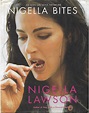 Nigella-bites-Nigella-Lawson
