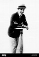 A. Edward Sutherland at Triangle-Keystone, 1910s Stock Photo - Alamy