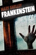 Frankenstein eBook by Mary Shelley | Official Publisher Page | Simon ...