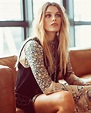 Free People Wholesale on Instagram: “A behind-the-scenes moment of our ...