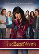 The Best Years (TV Series 2007– ) - IMDb