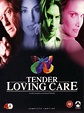 Tender Loving Care (1996) — The Movie Database (TMDB)